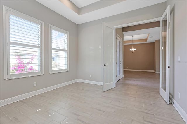 6133 LUNGO LAGO DRIVE, Sarasota, FL 34241