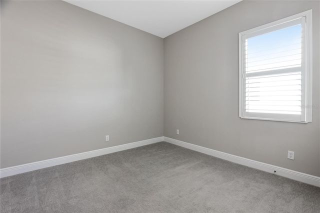 6133 LUNGO LAGO DRIVE, Sarasota, FL 34241