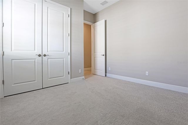 6133 LUNGO LAGO DRIVE, Sarasota, FL 34241