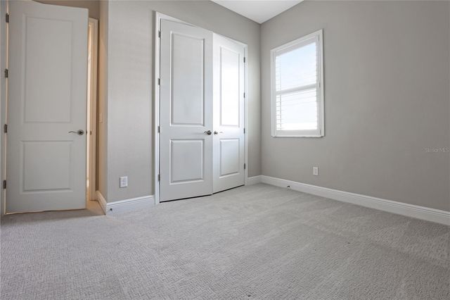 6133 LUNGO LAGO DRIVE, Sarasota, FL 34241