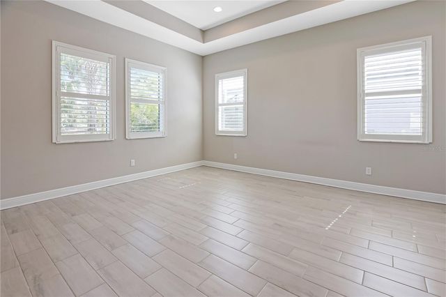 6133 LUNGO LAGO DRIVE, Sarasota, FL 34241