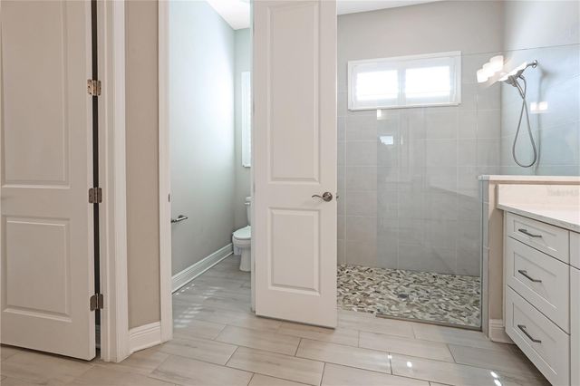 6133 LUNGO LAGO DRIVE, Sarasota, FL 34241