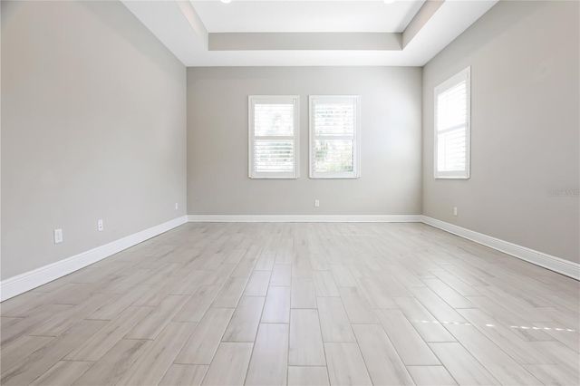 6133 LUNGO LAGO DRIVE, Sarasota, FL 34241