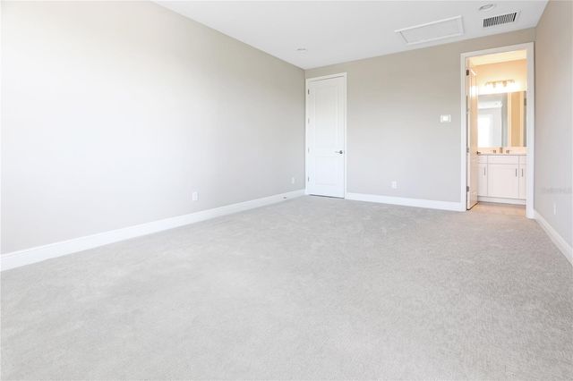 6133 LUNGO LAGO DRIVE, Sarasota, FL 34241