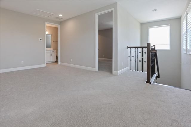 6133 LUNGO LAGO DRIVE, Sarasota, FL 34241