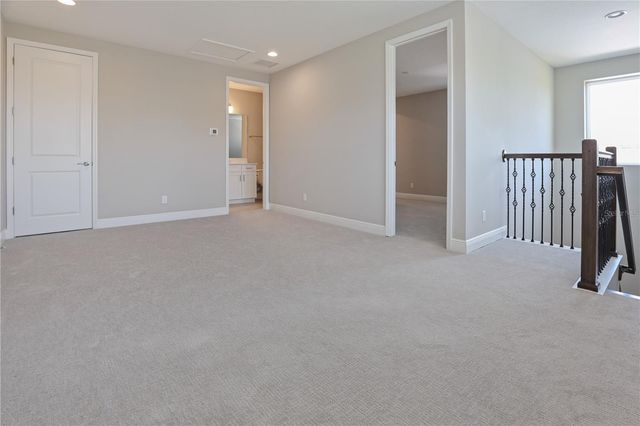 6133 LUNGO LAGO DRIVE, Sarasota, FL 34241