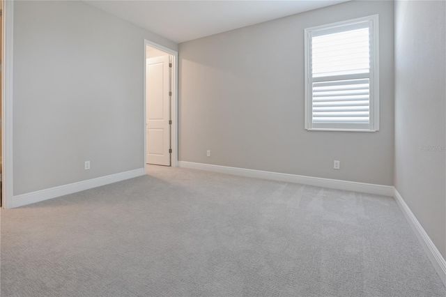 6133 LUNGO LAGO DRIVE, Sarasota, FL 34241