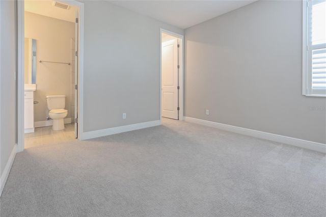 6133 LUNGO LAGO DRIVE, Sarasota, FL 34241