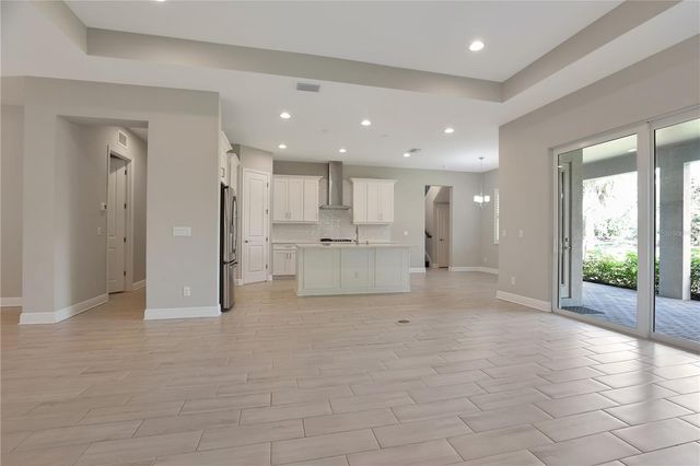 6133 LUNGO LAGO DRIVE, Sarasota, FL 34241
