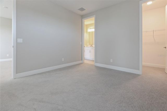 6133 LUNGO LAGO DRIVE, Sarasota, FL 34241