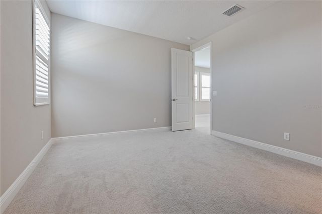 6133 LUNGO LAGO DRIVE, Sarasota, FL 34241