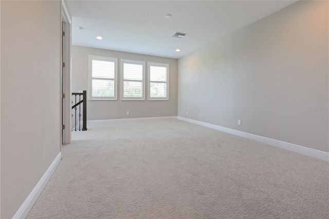 6133 LUNGO LAGO DRIVE, Sarasota, FL 34241