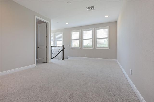6133 LUNGO LAGO DRIVE, Sarasota, FL 34241
