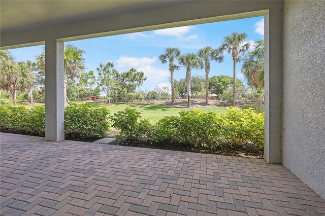 6133 LUNGO LAGO DRIVE, Sarasota, FL 34241