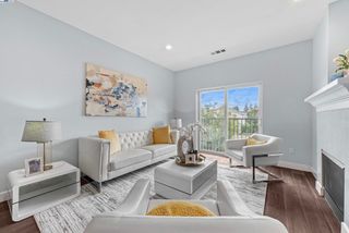 3918 Fossano Cmn, Fremont, CA 94538