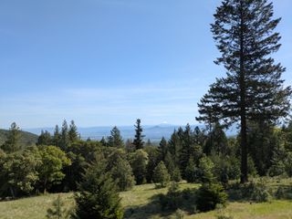 2727 Wagon Trail Drive, Jacksonville, OR 97530