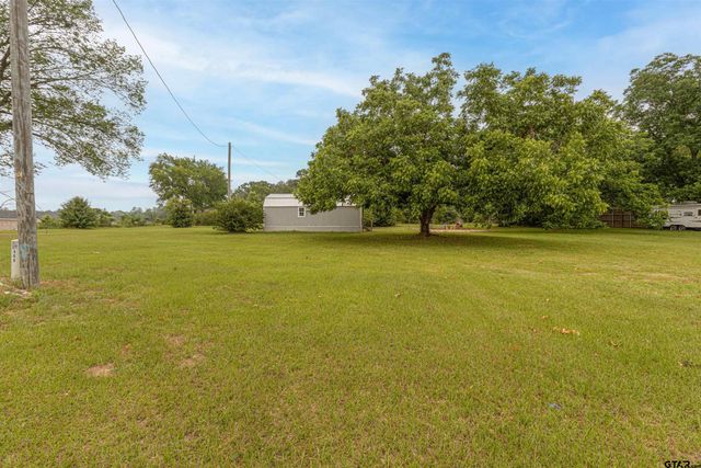 10879 E State Highway 64, Tyler, TX 75707