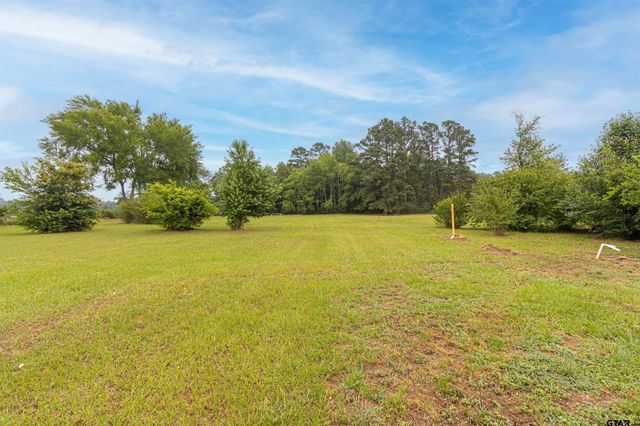 10879 E State Highway 64, Tyler, TX 75707