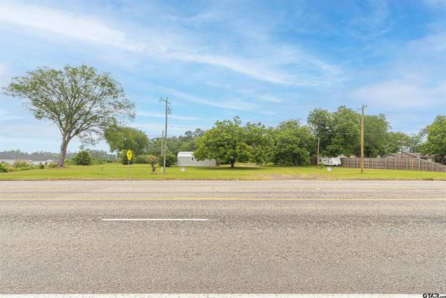 10879 E State Highway 64, Tyler, TX 75707