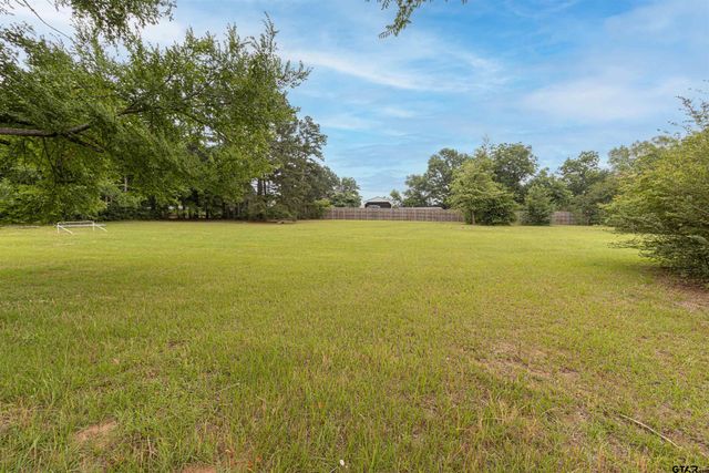 10879 E State Highway 64, Tyler, TX 75707