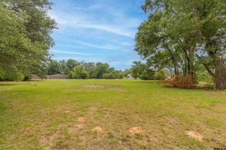 10879 E State Highway 64, Tyler, TX 75707