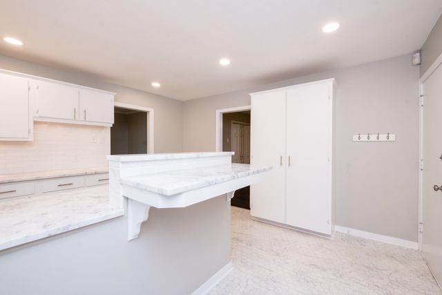 5909 Lee Avenue, Little Rock, AR 72205