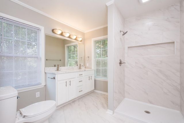 5909 Lee Avenue, Little Rock, AR 72205