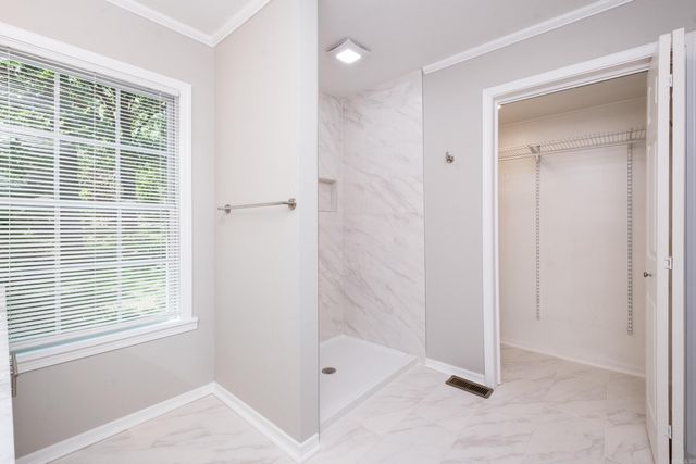 5909 Lee Avenue, Little Rock, AR 72205