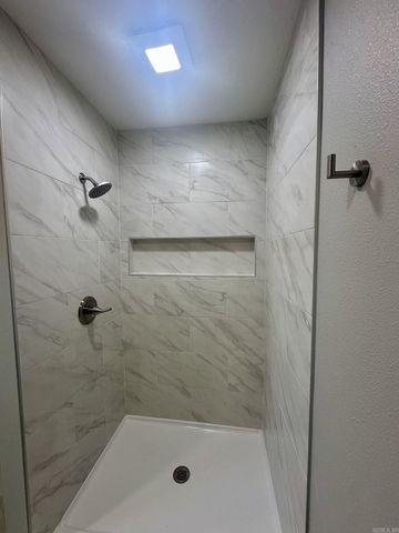 5909 Lee Avenue, Little Rock, AR 72205