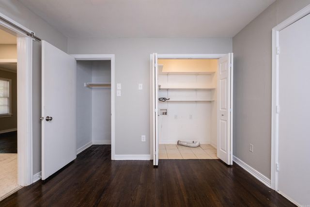 5909 Lee Avenue, Little Rock, AR 72205