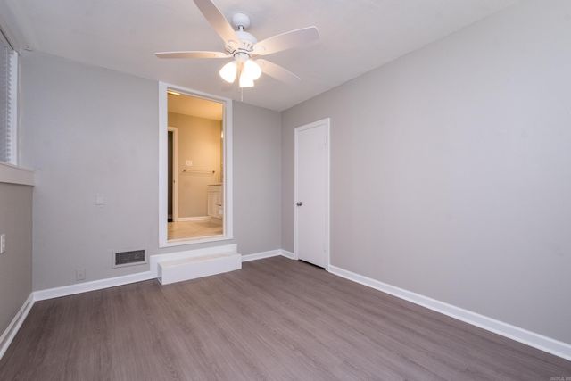 5909 Lee Avenue, Little Rock, AR 72205