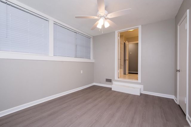 5909 Lee Avenue, Little Rock, AR 72205