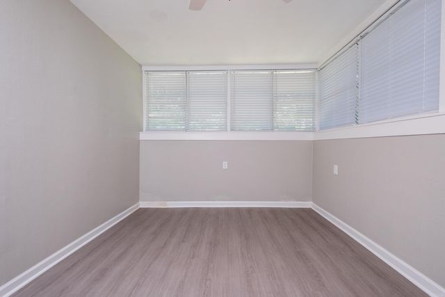 5909 Lee Avenue, Little Rock, AR 72205