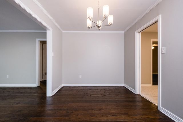 5909 Lee Avenue, Little Rock, AR 72205