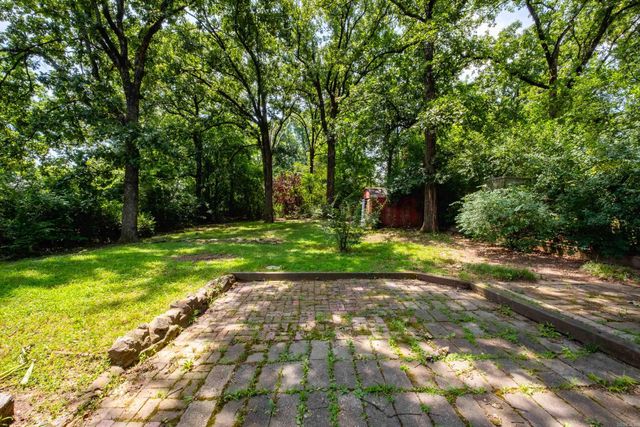 5909 Lee Avenue, Little Rock, AR 72205