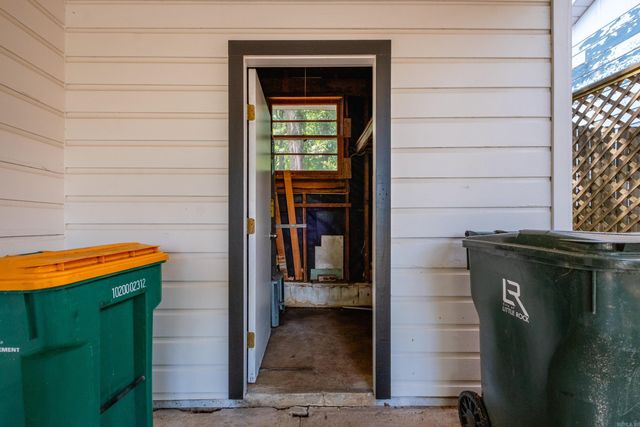 5909 Lee Avenue, Little Rock, AR 72205