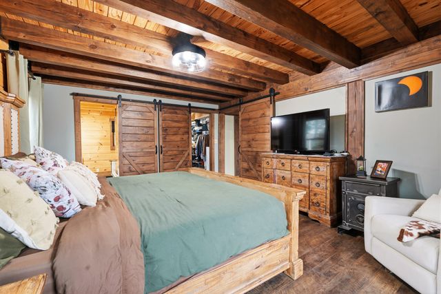 530 Parkway Rd, Tullahoma, TN 37388