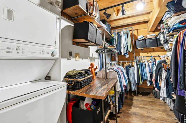 530 Parkway Rd, Tullahoma, TN 37388