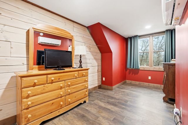 530 Parkway Rd, Tullahoma, TN 37388