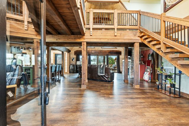 530 Parkway Rd, Tullahoma, TN 37388