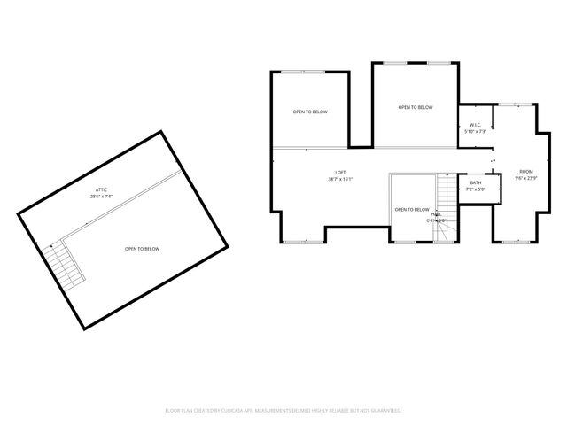 530 Parkway Rd, Tullahoma, TN 37388