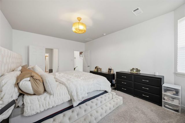 2940 Golden Dust Drive, Katy, TX 77493