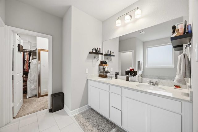 2940 Golden Dust Drive, Katy, TX 77493