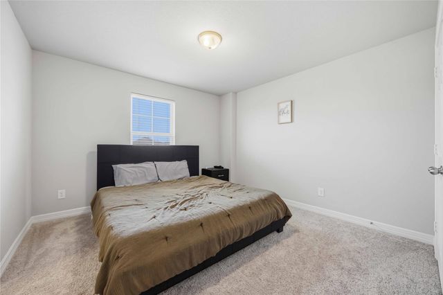 2940 Golden Dust Drive, Katy, TX 77493