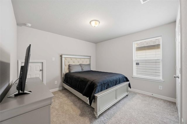 2940 Golden Dust Drive, Katy, TX 77493