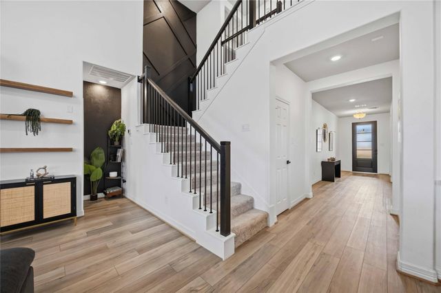 2940 Golden Dust Drive, Katy, TX 77493