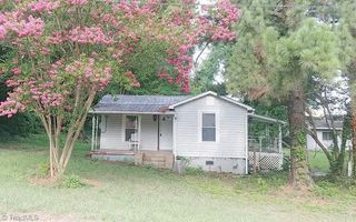 416-418 Ridgeway Place, High Point, NC 27260