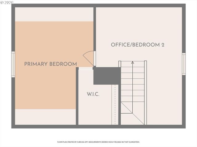 806 Ne MAST Ave, Lincoln City, OR 97367