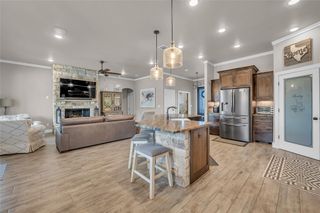 8219 Collins Creek DR, Salado, TX 76571