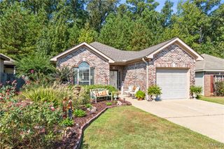 6663 Cooperstown, Cottondale, AL 35453